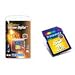 Transcend 2GB Secure Digital Card -150X