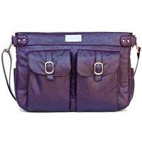 black friday price Kelly Moore KMB-PRP