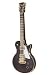 レスポールギター 黒 ジャンボピン Les Paul Guitar Black Jumbo PinでAmazonアフィリエイトツール