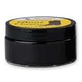Fiebings Boot Creme Polish