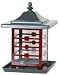 Sporting Goods : Modern Feeder 5.5Lb 2
