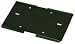 Bike Pro's Additional Quick Release Mounting Plate