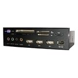 USB 2.0 Multi Card Read/write
