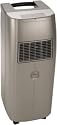 Amcor Af8000E 8,000 Btu Portable Air Conditioner