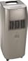 Amcor Af8000E 8,000 Btu Portable Air Conditioner