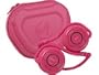 ARCTIC Sound P311-Pink, Bluetooth headset for Sports and On the Go (HEASO-ERM37-GBA01)