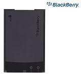 RIM Standard Battery For Blackberry Bold 9000