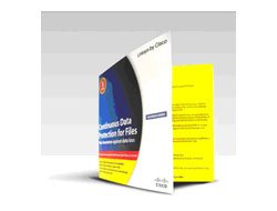 Cont. Data Protection 25xLiz.