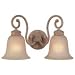 DD-2567-55 Donegal 2Lt Bath Sonora by Dolan Designs