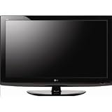 52LG50 - LG 52LG50 52-Inch 1080p LCD HDTV - 2203