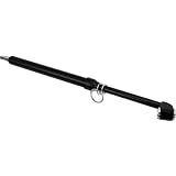Bell Automotive 22-5-60106-8 Long Truck Tire Gauge by Bell