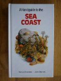 A handguide to the sea coast