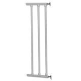 KidCo Center Gateway Extension 12.5 - Platinum