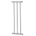 KidCo Center Gateway Extension 12.5 - Platinum