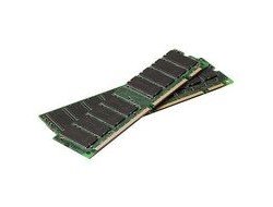 HP Arbeitsspeicher 256MB 100Mhz 100pin SDRAM DIMM Preisvergleich