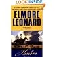 HOMBRE (MASS MARKET PAPERBACK)