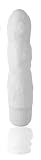 Blush Novelties Spring Love, White