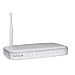 Netgear DG834GSP 54Mbps Wireless Router (Virgin ADSL telephone customers only, not suitable for cable customers)