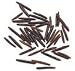 Wild Rice, Quick Cook - 1 Lb Bag Each