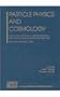 Particle Physics and Cosmology: Third Tropical Workshop on Particle Physics and Cosmology - Neutrinos, Branes, and Cosmology. San Juan, Puerto Rico, ... Conference Proceedings / High Energy Physics)