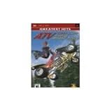 ATV Offroad