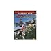 ATV Offroad Fury Blazin Trails [PSP]