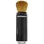 Bare Escentuals bareMinerals(R) Refillable Buffing Brush