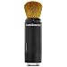 Bare Escentuals bareMinerals(R) Refillable Buffing Brush bareMinerals® Refillable Buffing Brush