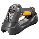 DS3578-HD Handheld Bar Code Reader