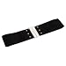 Hardware Stretch Belt