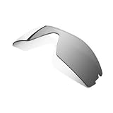 Oakley Radar Pitch Accessory Lenses