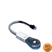 This item last updated: Nov 08, 2010