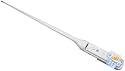 Fishing Rod For Wii