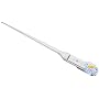 Fishing Rod For Wii