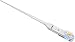 Fishing Rod For Wii