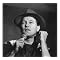 Rubén Blades