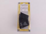 Haemrln 3090033 innertube 400mm