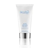 Arbonne Revelage Age Spot Brightening Hand Therapy with SPF 30