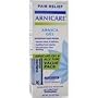 Boiron Arnicare Gel Value Pack, 2.6 Oz