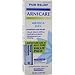 Boiron Arnicare Gel Value Pack, 2.6 Oz