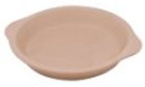 6002 Stone Bakeware 9