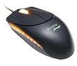 Krait Gaming Mouse