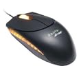 Krait Gaming Mouse