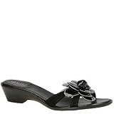 VANELi Ladies Kester Slide by VANELi
