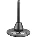 On-Stage Stands Clarinet Peg
