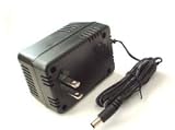 ACアダプター 12V1.0A HHD12-1000