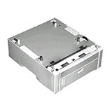 Okidata 2nd Paper Tray Mechanism for Printer (40834411)