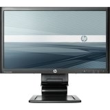 Advantage LA2206xc 21.5" LED LCD Monitor - 5 ms On Sale