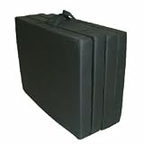 Buy Quad-Fold Hide-A-Mat Full 54