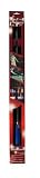 Gibson Enterprises 20918 Long Reach BBQ Lighter Display – Pack of 12